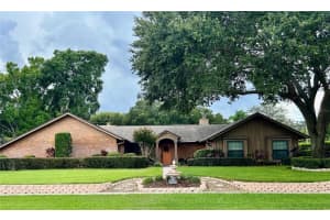 3336 Edgecliffe Dr, ORLANDO