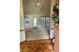 3336 EDGECLIFFE DRIVE, ORLANDO, FL 32806 - MLS#MFRO6242987