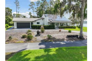 13714 LAKE MARY JANE ROAD, ORLANDO, FL 32832 Sold 02/11/25