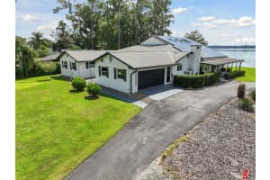 13714 LAKE MARY JANE ROAD, ORLANDO, FL 32832 Sold 02/11/25