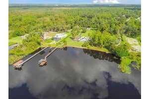 13714 LAKE MARY JANE ROAD, ORLANDO, FL 32832 Sold 02/11/25