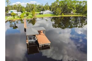 13714 LAKE MARY JANE ROAD, ORLANDO, FL 32832 Sold 02/11/25