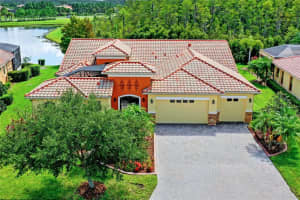142 RANCHO MIRAGE DRIVE, KISSIMMEE, FL 34759 Sold 11/25/24
