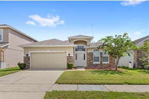 2725 CURPIN LANE, ORLANDO, FL 32825 Sold 10/15/24