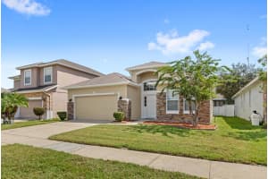 2725 CURPIN LANE, ORLANDO, FL 32825 Sold 10/15/24