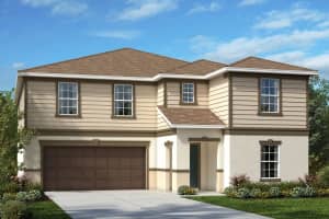 9677 WESTSIDE HILLS DRIVE, DAVENPORT, FL 33896 Sold 10/31/24