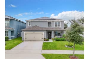 1526 White Hawk Way, GROVELAND