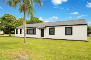 1278 LENORA DRIVE, MERRITT ISLAND, FL 32952 Sold 03/24/25