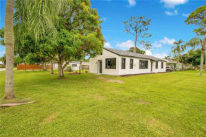 1278 LENORA DRIVE, MERRITT ISLAND, FL 32952 Sold 03/24/25