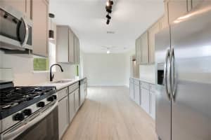 1278 LENORA DRIVE, MERRITT ISLAND, FL 32952 Sold 03/24/25