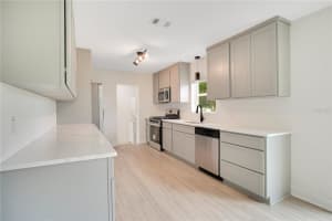1278 LENORA DRIVE, MERRITT ISLAND, FL 32952 Sold 03/24/25