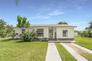 550 WOODLAWN AVENUE, BARTOW, FL 33830 Sold 11/15/24