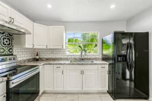 550 WOODLAWN AVENUE, BARTOW, FL 33830 Sold 11/15/24