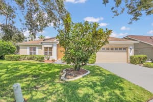 13607 BLUEMOON COURT, ORLANDO, FL 32828 Sold 12/30/24