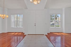 13607 BLUEMOON COURT, ORLANDO, FL 32828 Sold 12/30/24