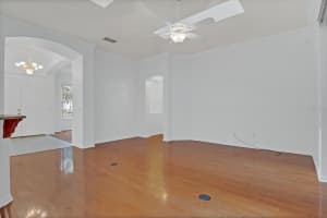 13607 BLUEMOON COURT, ORLANDO, FL 32828 Sold 12/30/24
