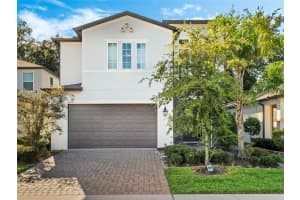 1290 ARISHA DR, KISSIMMEE, FL 34746 Sold 01/21/25
