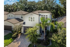 1290 ARISHA DR, KISSIMMEE, FL 34746 Sold 01/21/25