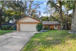 5458 CAURUS COURT, ORLANDO, FL 32808 Sold 12/27/24