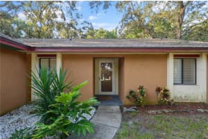 5458 CAURUS COURT, ORLANDO, FL 32808 Sold 12/27/24
