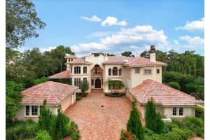 9164 POINT CYPRESS DRIVE, ORLANDO, FL 32836 - MLS#MFRO6243016