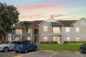 3940 SOUTHPOINTE DRIVE, ORLANDO, FL 32822 Sold 02/28/25