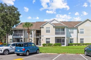 3940 SOUTHPOINTE DRIVE, ORLANDO, FL 32822 Sold 02/28/25