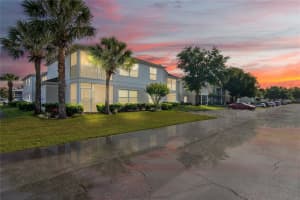 3940 SOUTHPOINTE DRIVE, ORLANDO, FL 32822 Sold 02/28/25