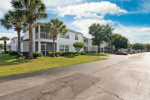 3940 SOUTHPOINTE DRIVE, ORLANDO, FL 32822 Sold 02/28/25