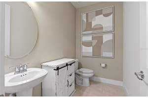 6046 WILDLINE DRIVE, SAINT CLOUD, FL 34771 Sold 02/28/25