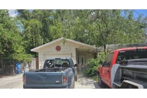 9834 MIRAMAR STREET, NEW PORT RICHEY, FL 34654 Sold 03/13/25