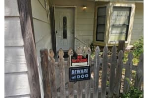 9834 MIRAMAR STREET, NEW PORT RICHEY, FL 34654 Sold 03/13/25