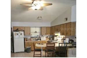 9834 MIRAMAR STREET, NEW PORT RICHEY, FL 34654 Sold 03/13/25