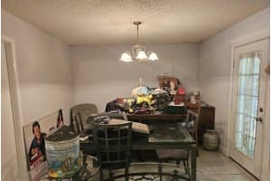 9834 MIRAMAR STREET, NEW PORT RICHEY, FL 34654 Sold 03/13/25