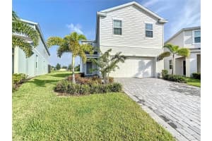 3397 LILAC WAY, DAVENPORT, FL 33897 Sold 05/13/25