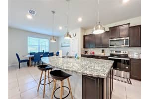 3397 LILAC WAY, DAVENPORT, FL 33897 Sold 05/13/25