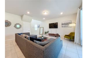 3397 LILAC WAY, DAVENPORT, FL 33897 Sold 05/13/25