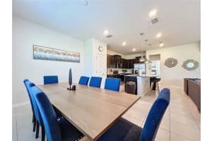 3397 LILAC WAY, DAVENPORT, FL 33897 Sold 05/13/25