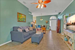 1077 COUNTRY COVE COURT, OVIEDO, FL 32766 Sold 11/12/24