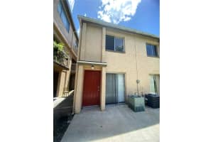 4155 SEMORAN BOULEVARD, ORLANDO, FL 32822 Sold 10/31/24
