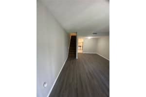 4155 SEMORAN BOULEVARD, ORLANDO, FL 32822 Sold 10/31/24