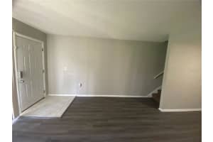 4155 SEMORAN BOULEVARD, ORLANDO, FL 32822 Sold 10/31/24