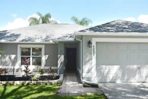 1203 MONTHEATH CIRCLE, OCOEE, FL 34761 Sold 10/18/24