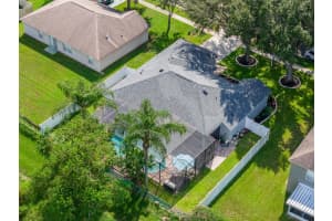 1203 MONTHEATH CIRCLE, OCOEE, FL 34761 Sold 10/18/24