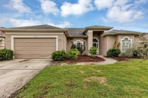 13728 DORNOCH DRIVE, ORLANDO, FL 32828 Sold 03/20/25