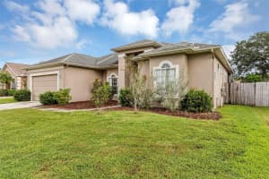 13728 DORNOCH DRIVE, ORLANDO, FL 32828 Sold 03/20/25