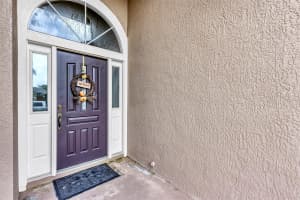 13728 DORNOCH DRIVE, ORLANDO, FL 32828 Sold 03/20/25