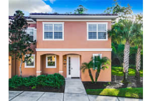 2627 CORVETTE LANE, KISSIMMEE, FL 34746 Sold 11/07/24