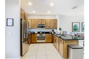 2627 CORVETTE LANE, KISSIMMEE, FL 34746 Sold 11/07/24