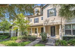 7290 DUXBURY LANE, WINTER GARDEN, FL 34787 Sold 02/20/25